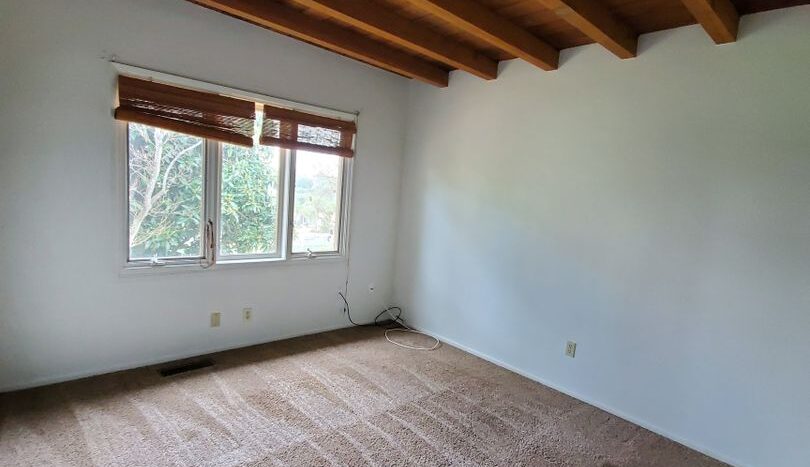 1835 Elevado Road - Vista - California - 3 bed, 2 bath rental property