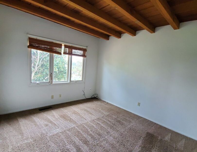 1835 Elevado Road - Vista - California - 3 bed, 2 bath rental property