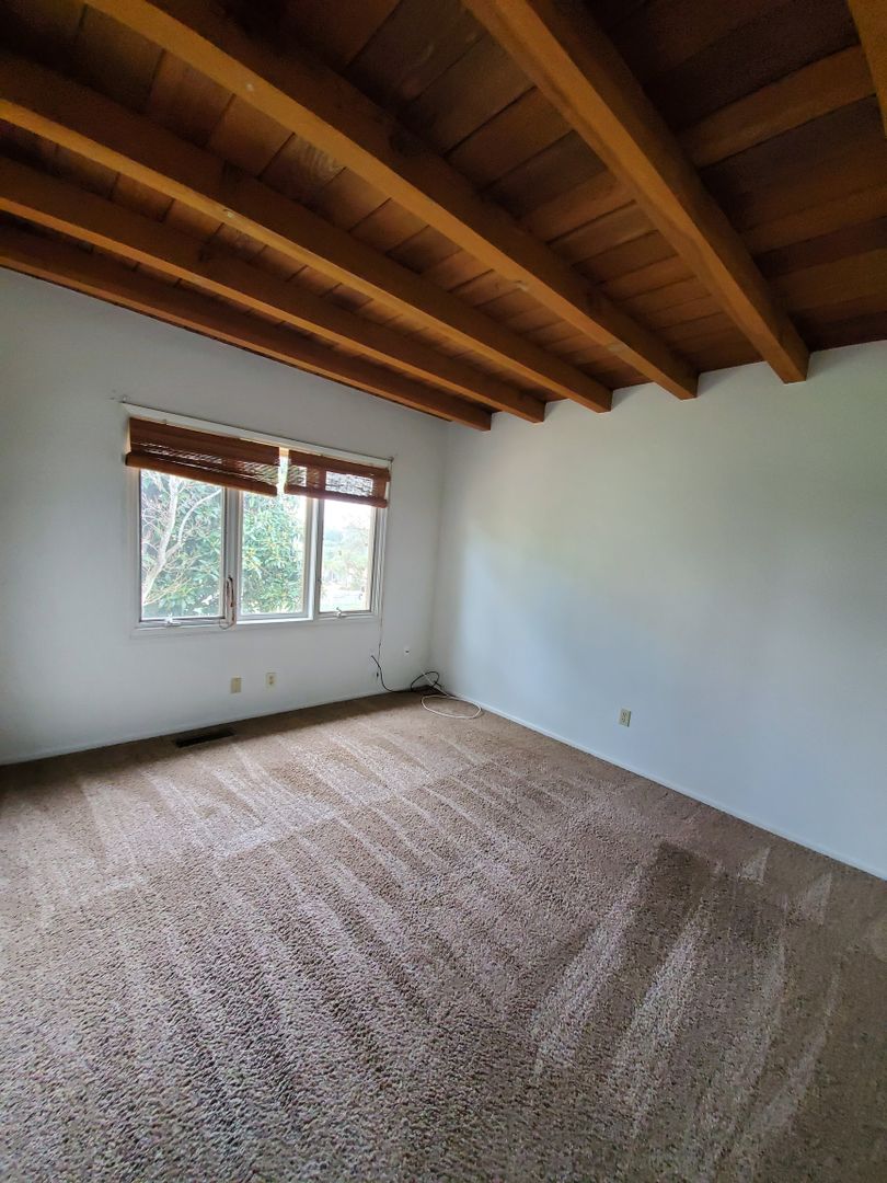 1835 Elevado Road - Vista - California - 3 bed, 2 bath rental property