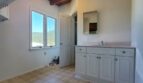 1835 Elevado Road - Vista - California - 3 bed, 2 bath rental property