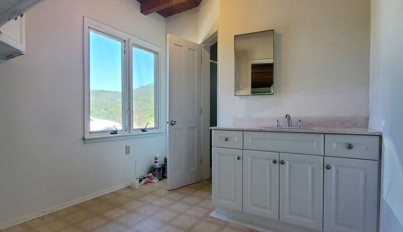 1835 Elevado Road - Vista - California - 3 bed, 2 bath rental property
