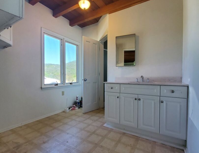 1835 Elevado Road - Vista - California - 3 bed, 2 bath rental property