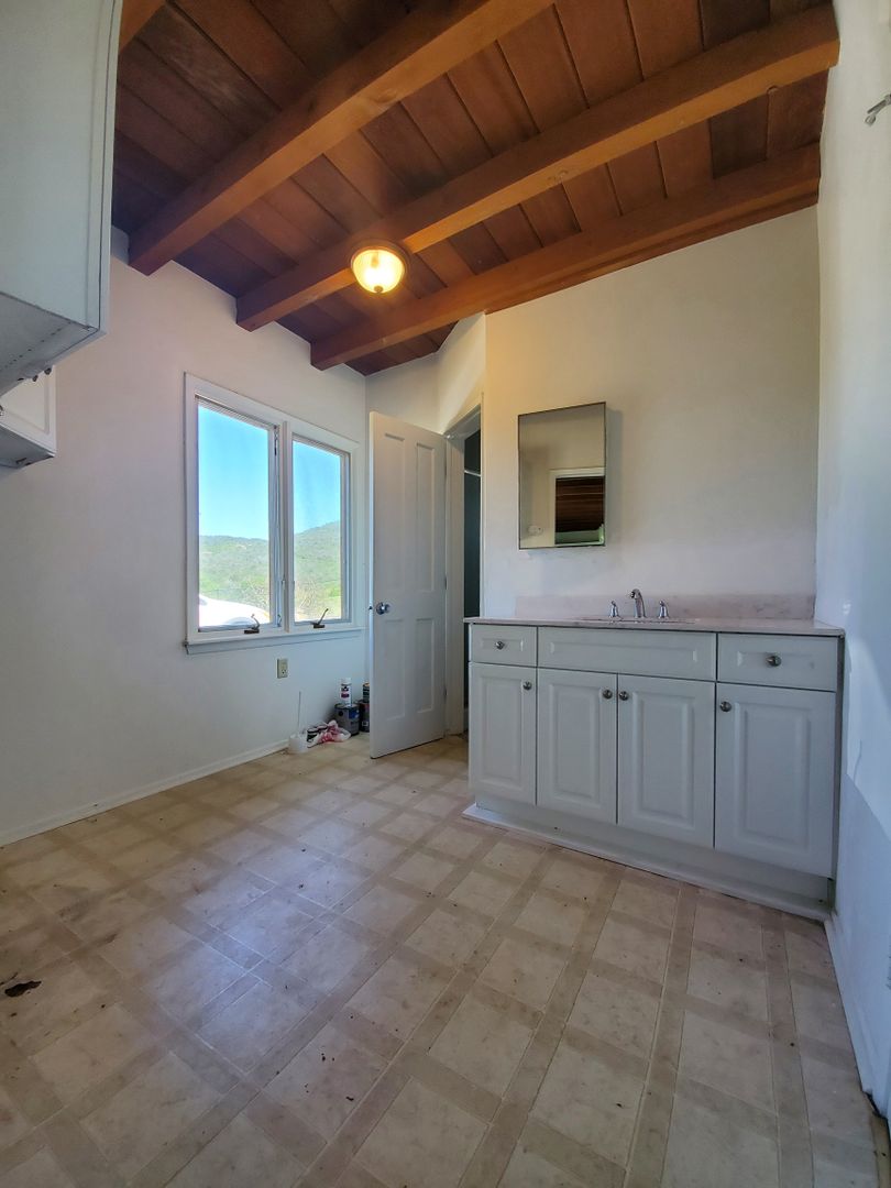 1835 Elevado Road - Vista - California - 3 bed, 2 bath rental property
