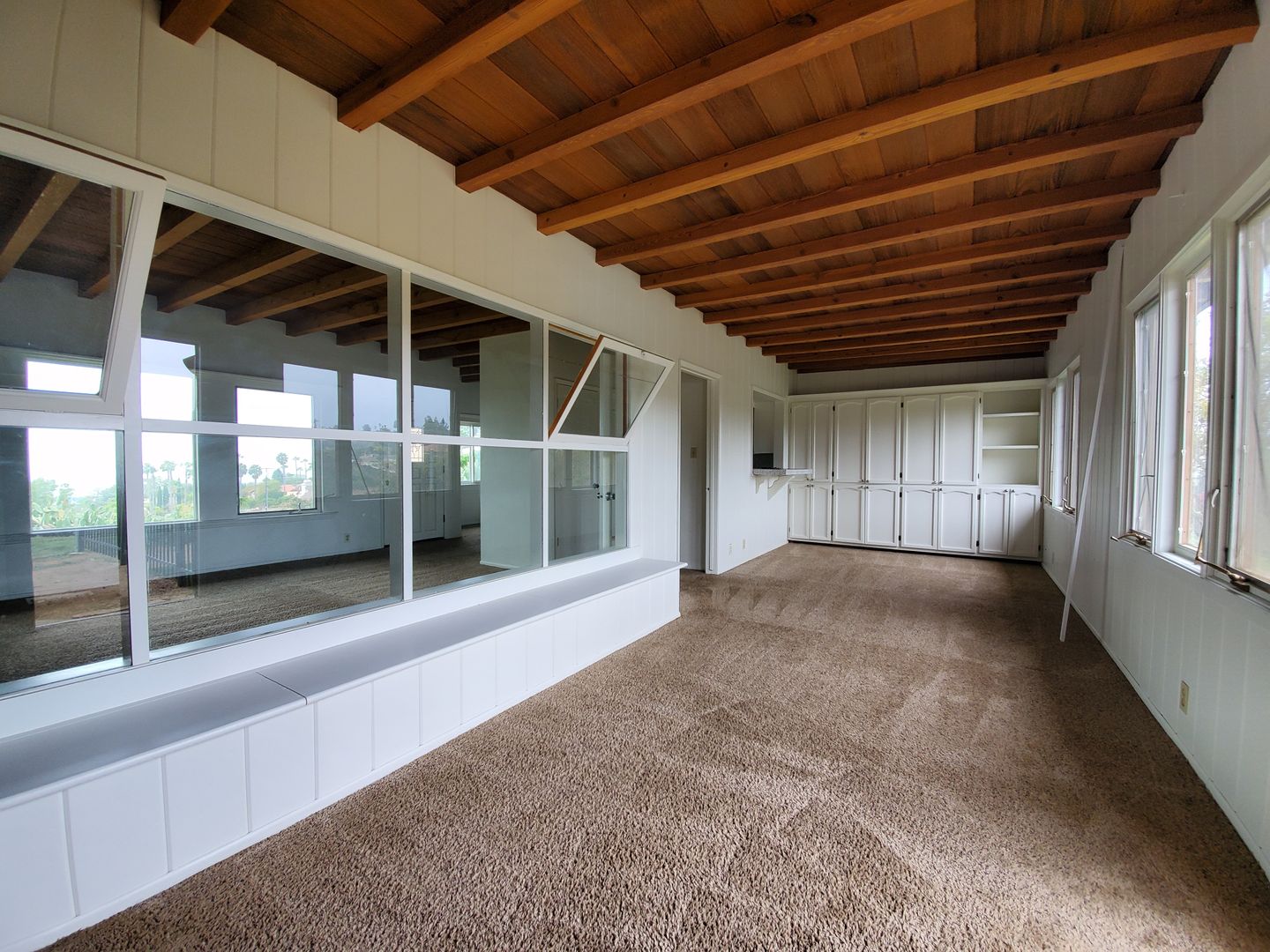 1835 Elevado Road - Vista - California - 3 bed, 2 bath rental property