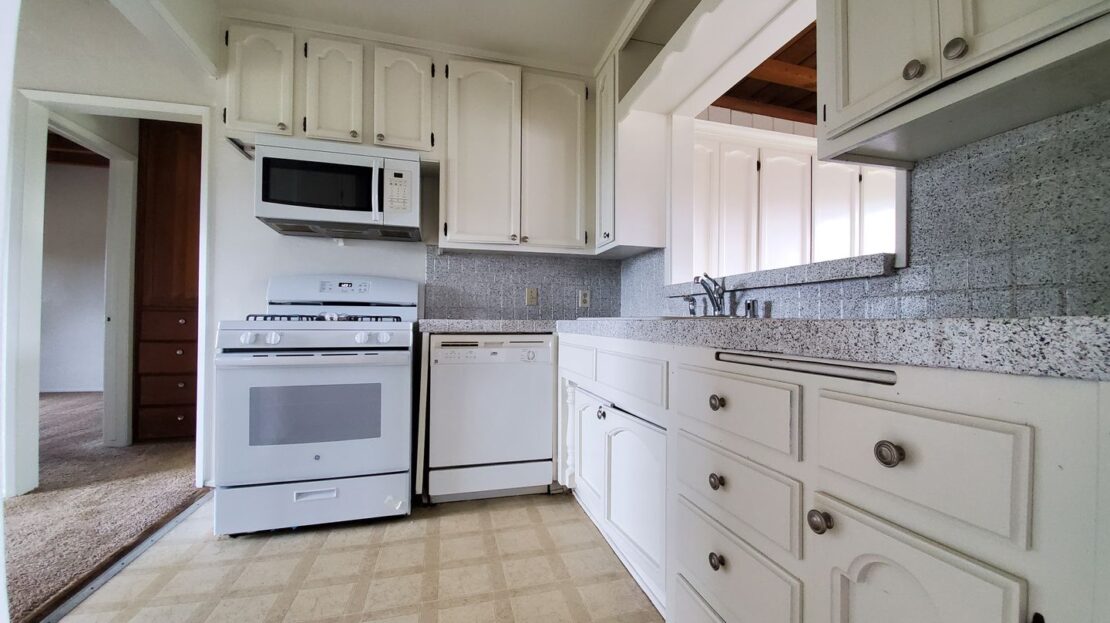 1835 Elevado Road - Vista - California - 3 bed, 2 bath rental property