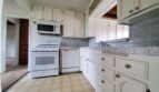 1835 Elevado Road - Vista - California - 3 bed, 2 bath rental property