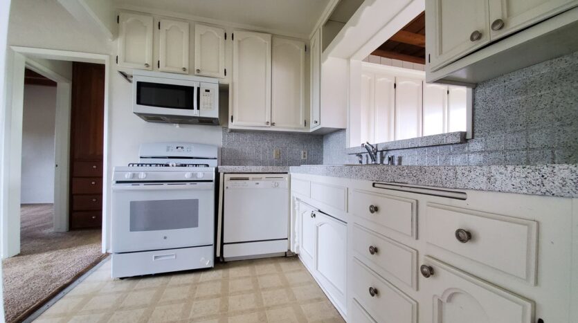 1835 Elevado Road - Vista - California - 3 bed, 2 bath rental property