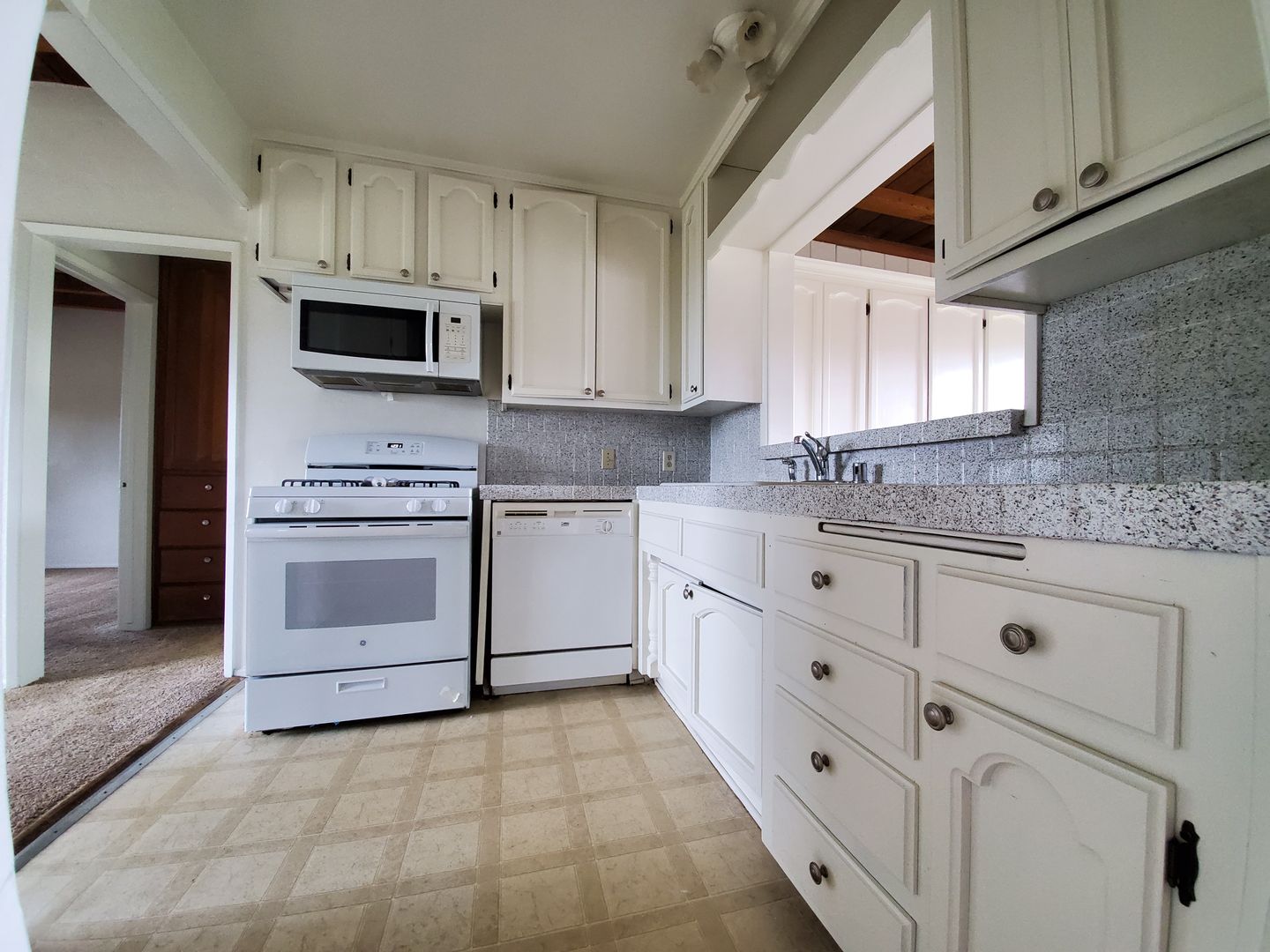 1835 Elevado Road - Vista - California - 3 bed, 2 bath rental property