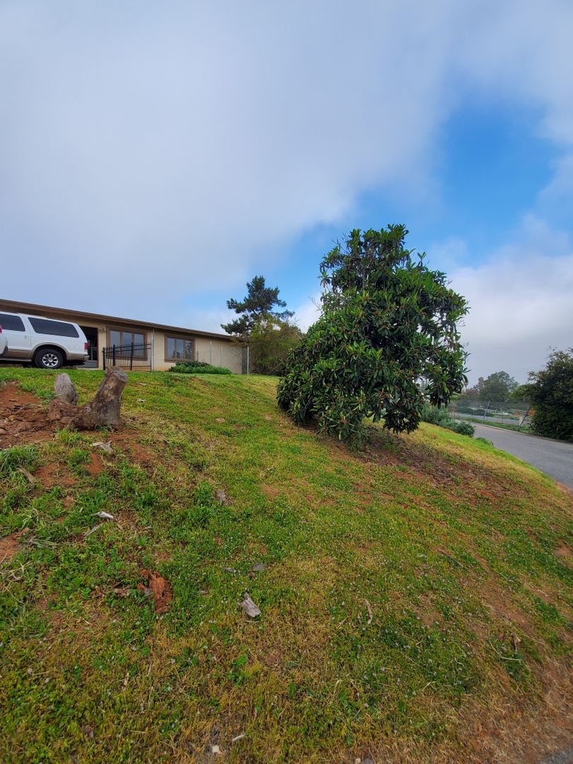 1835 Elevado Road - Vista - California - 3 bed, 2 bath rental property