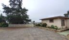1835 Elevado Road - Vista - California - 3 bed, 2 bath rental property