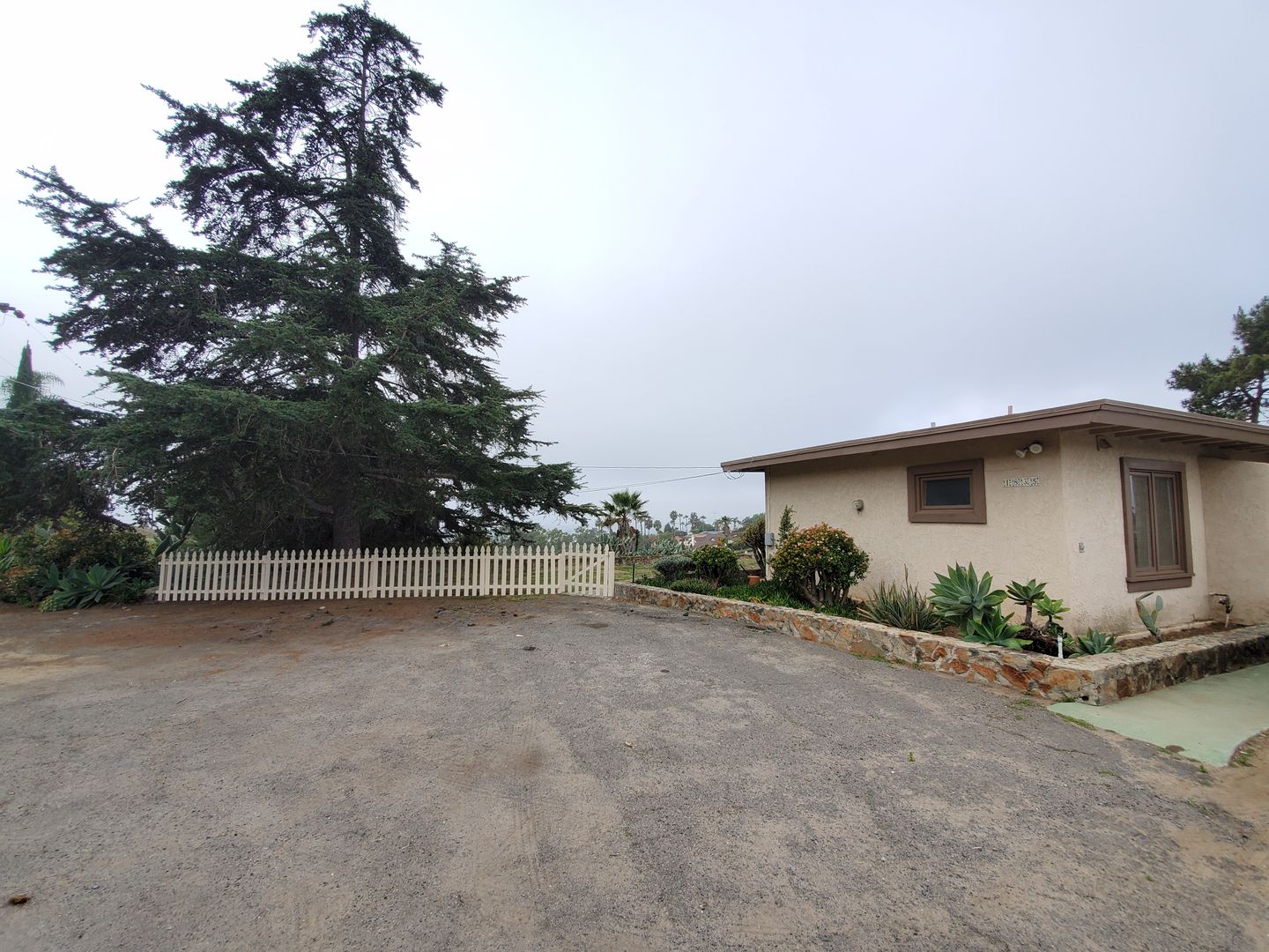 1835 Elevado Road - Vista - California - 3 bed, 2 bath rental property