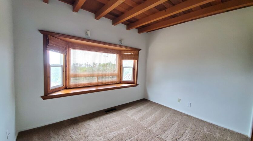 1835 Elevado Road - Vista - California - 3 bed, 2 bath rental property