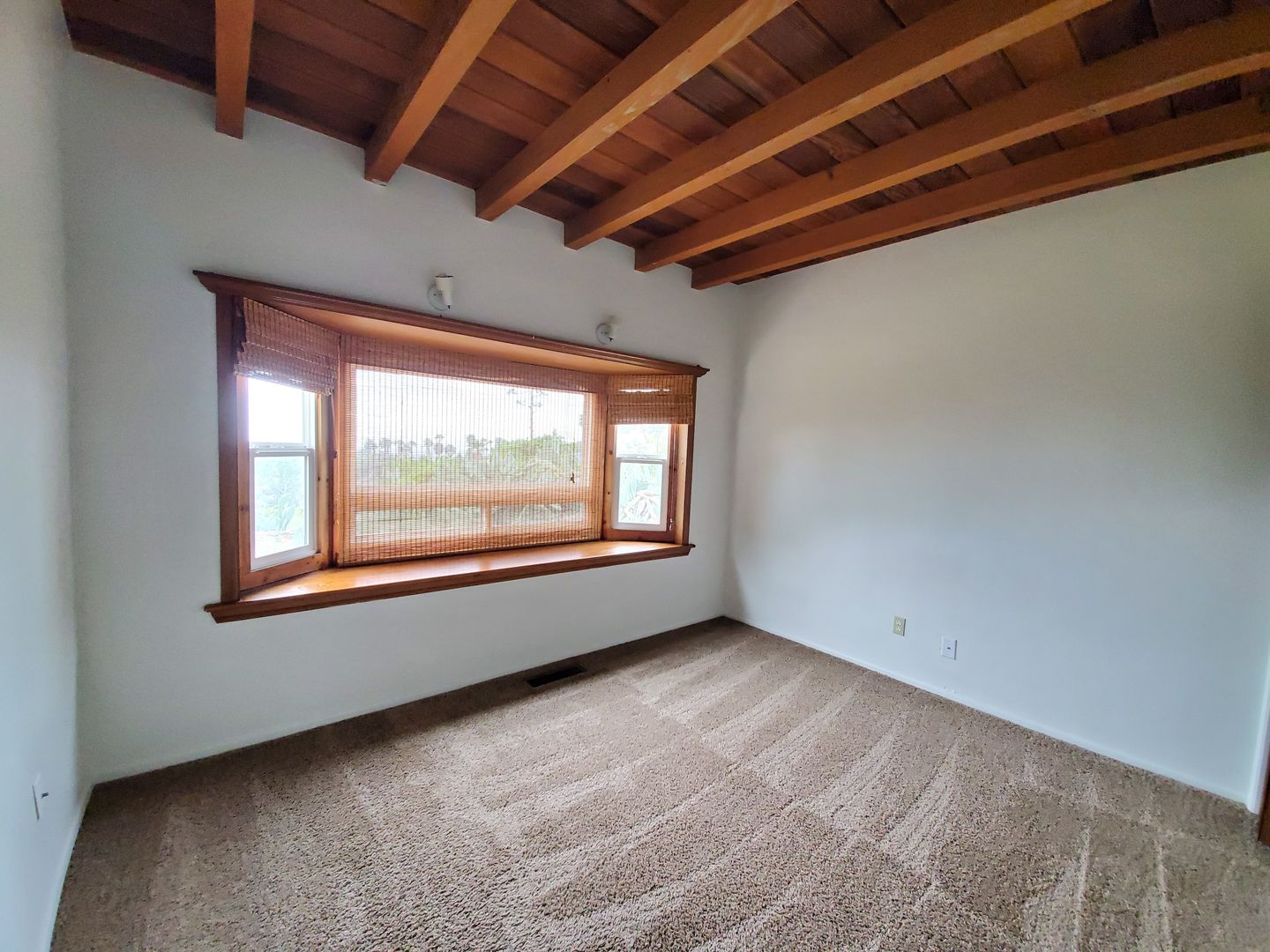 1835 Elevado Road - Vista - California - 3 bed, 2 bath rental property