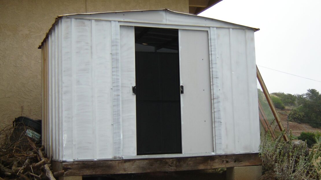 1835 Elevado Road - Vista - California - 3 bed, 2 bath rental property