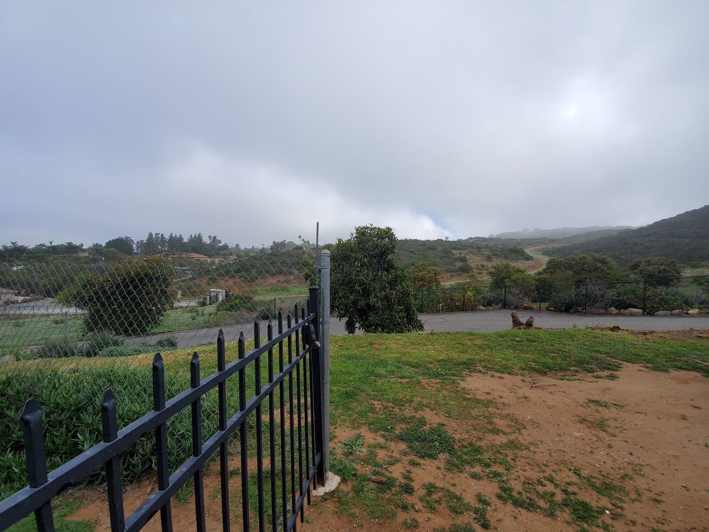 1835 Elevado Road - Vista - California - 3 bed, 2 bath rental property