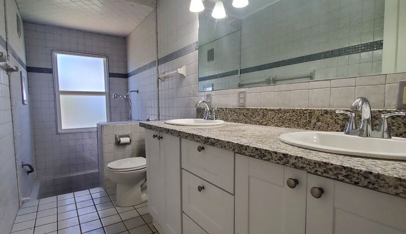 1835 Elevado Road - Vista - California - 3 bed, 2 bath rental property