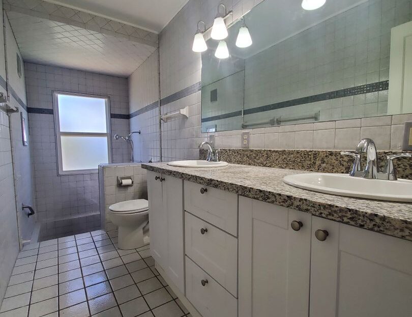 1835 Elevado Road - Vista - California - 3 bed, 2 bath rental property