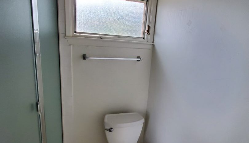 1835 Elevado Road - Vista - California - 3 bed, 2 bath rental property