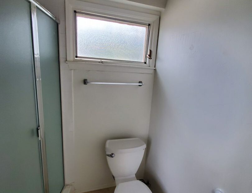 1835 Elevado Road - Vista - California - 3 bed, 2 bath rental property