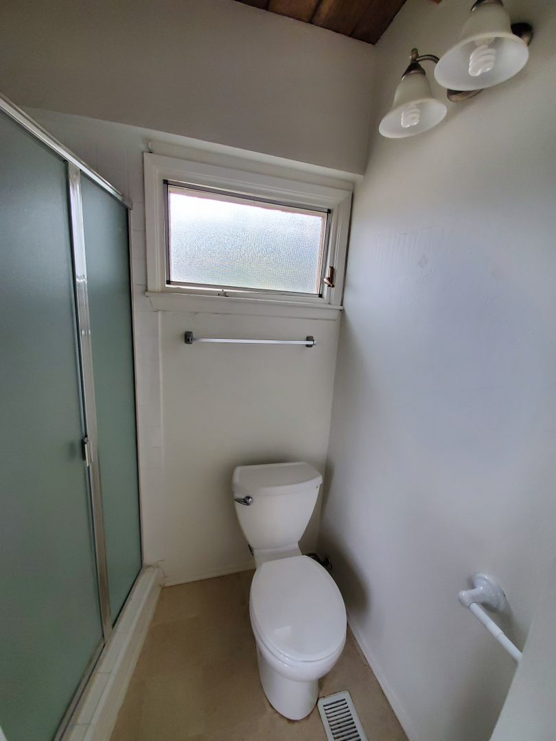 1835 Elevado Road - Vista - California - 3 bed, 2 bath rental property