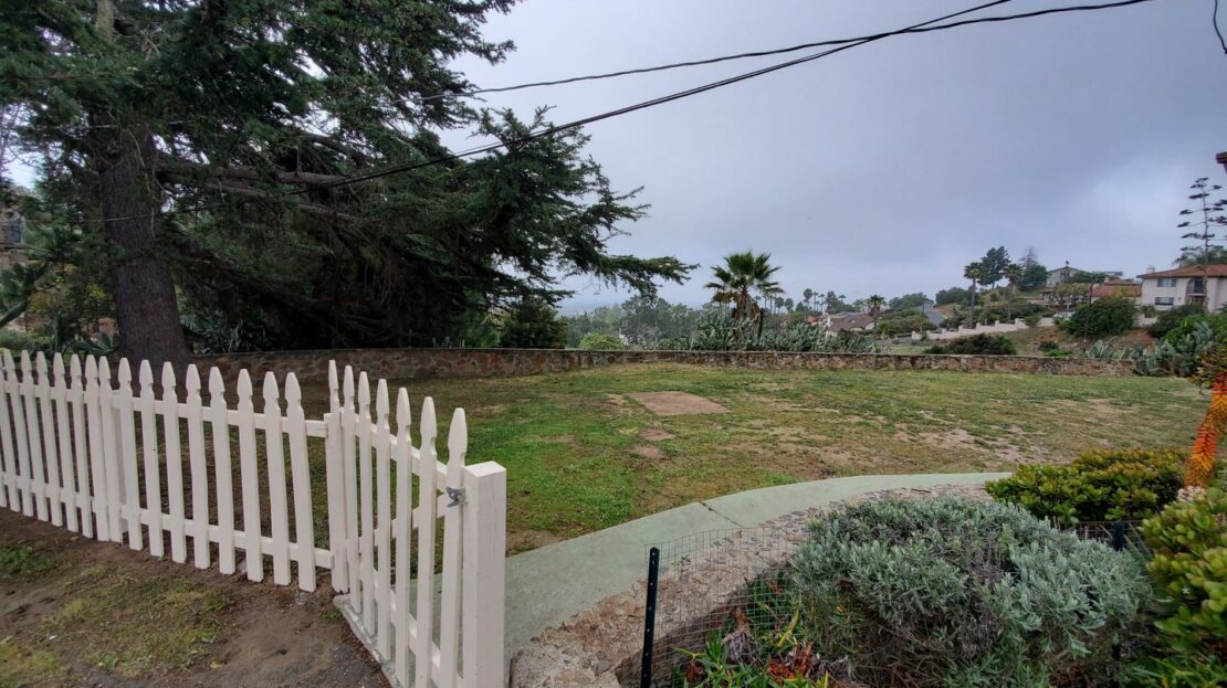 1835 Elevado Road - Vista - California - 3 bed, 2 bath rental property