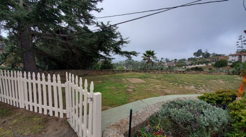 1835 Elevado Road - Vista - California - 3 bed, 2 bath rental property