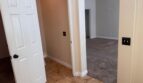 1838 Plainfield Way - Corona - California - 4 bed, 2 bath rental property