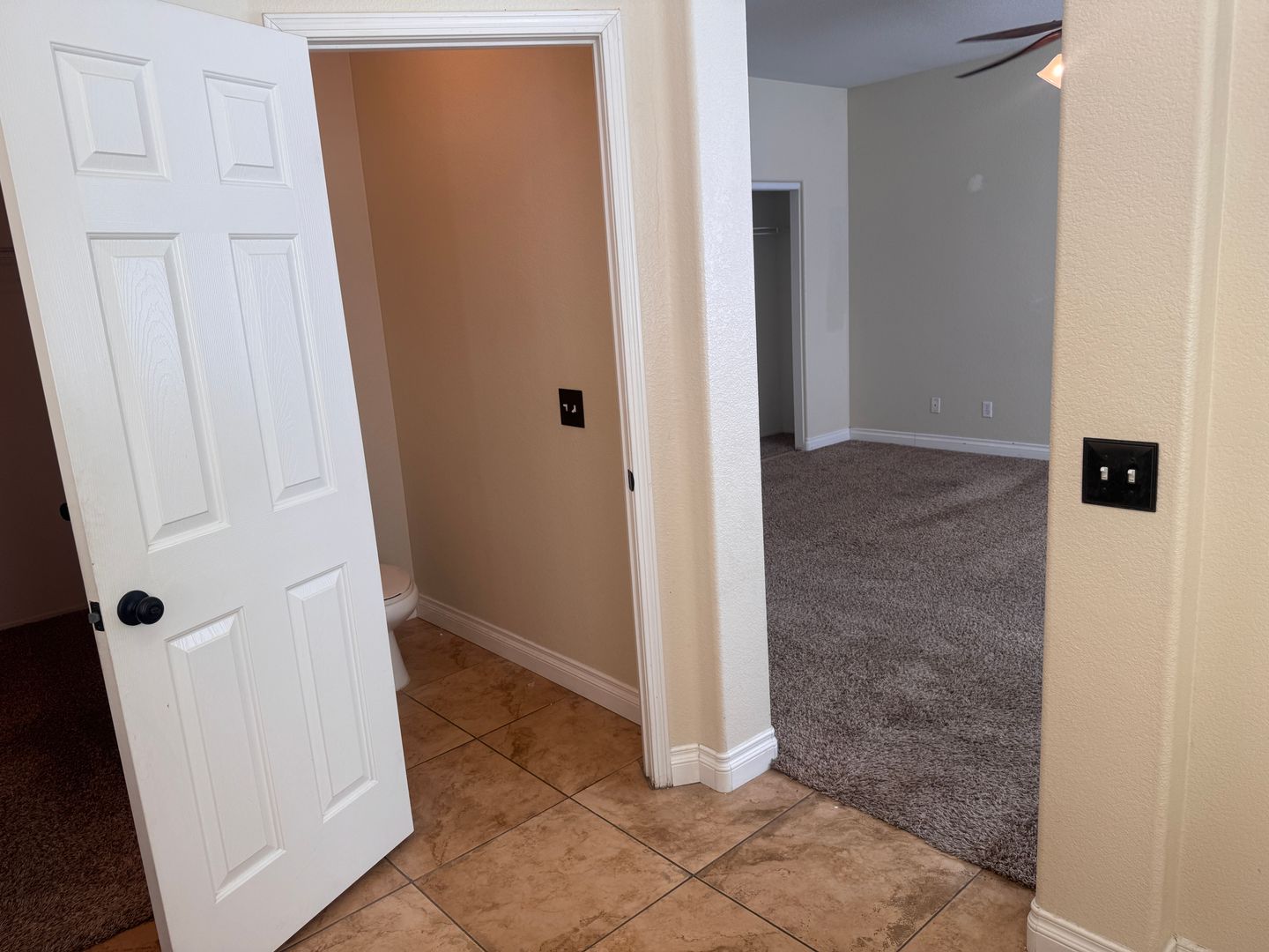 1838 Plainfield Way - Corona - California - 4 bed, 2 bath rental property