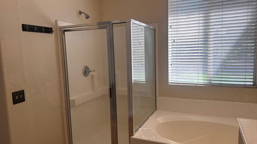 1838 Plainfield Way - Corona - California - 4 bed, 2 bath rental property