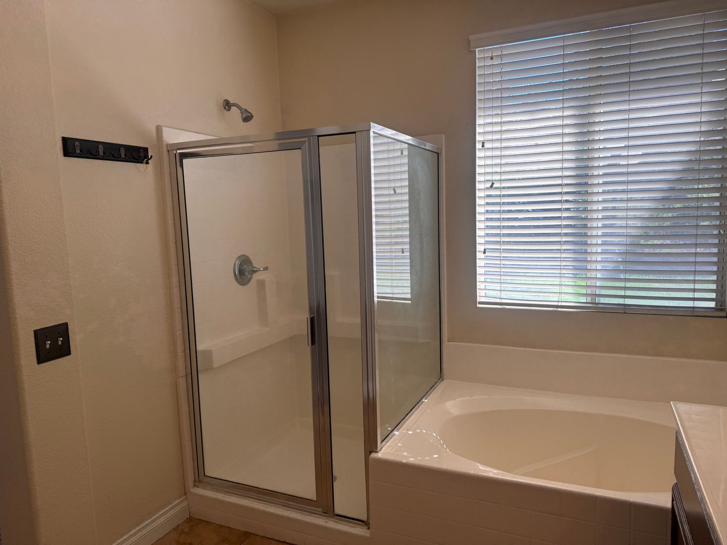 1838 Plainfield Way - Corona - California - 4 bed, 2 bath rental property