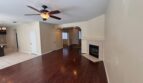 1838 Plainfield Way - Corona - California - 4 bed, 2 bath rental property