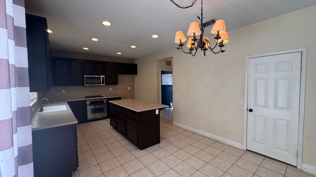 1838 Plainfield Way - Corona - California - 4 bed, 2 bath rental property
