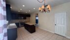 1838 Plainfield Way - Corona - California - 4 bed, 2 bath rental property
