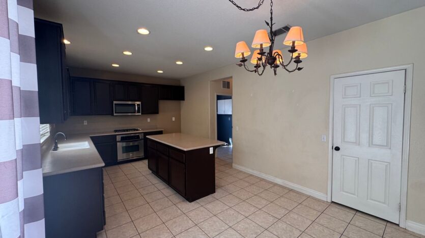 1838 Plainfield Way - Corona - California - 4 bed, 2 bath rental property