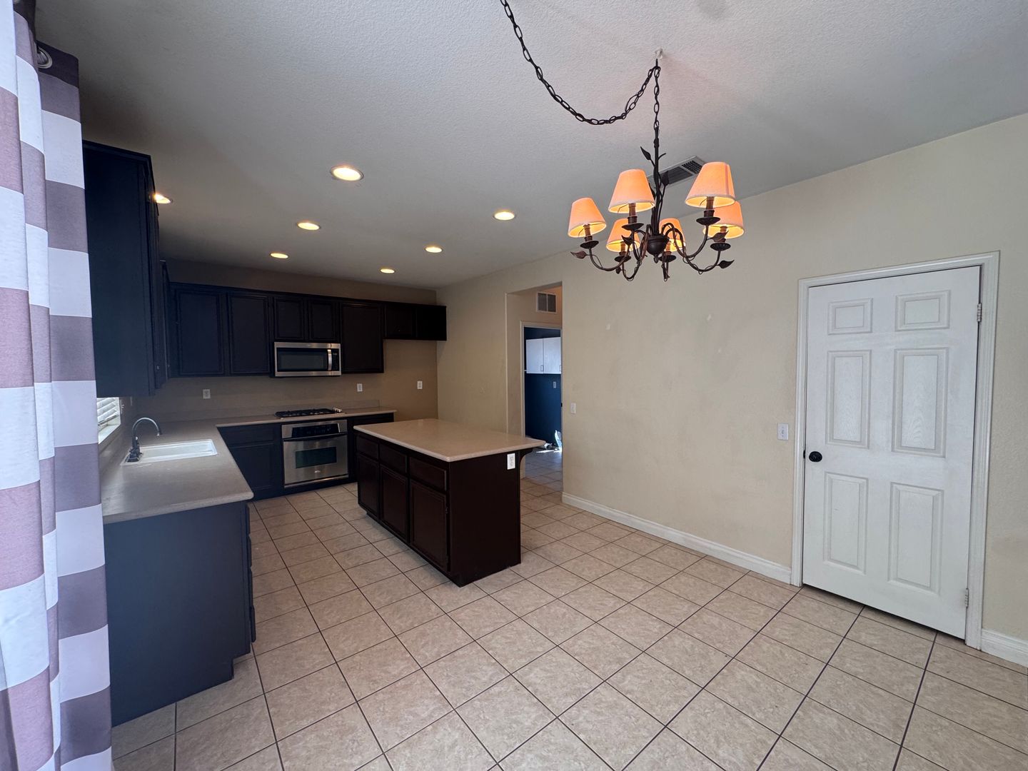 1838 Plainfield Way - Corona - California - 4 bed, 2 bath rental property