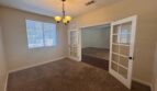 1838 Plainfield Way - Corona - California - 4 bed, 2 bath rental property