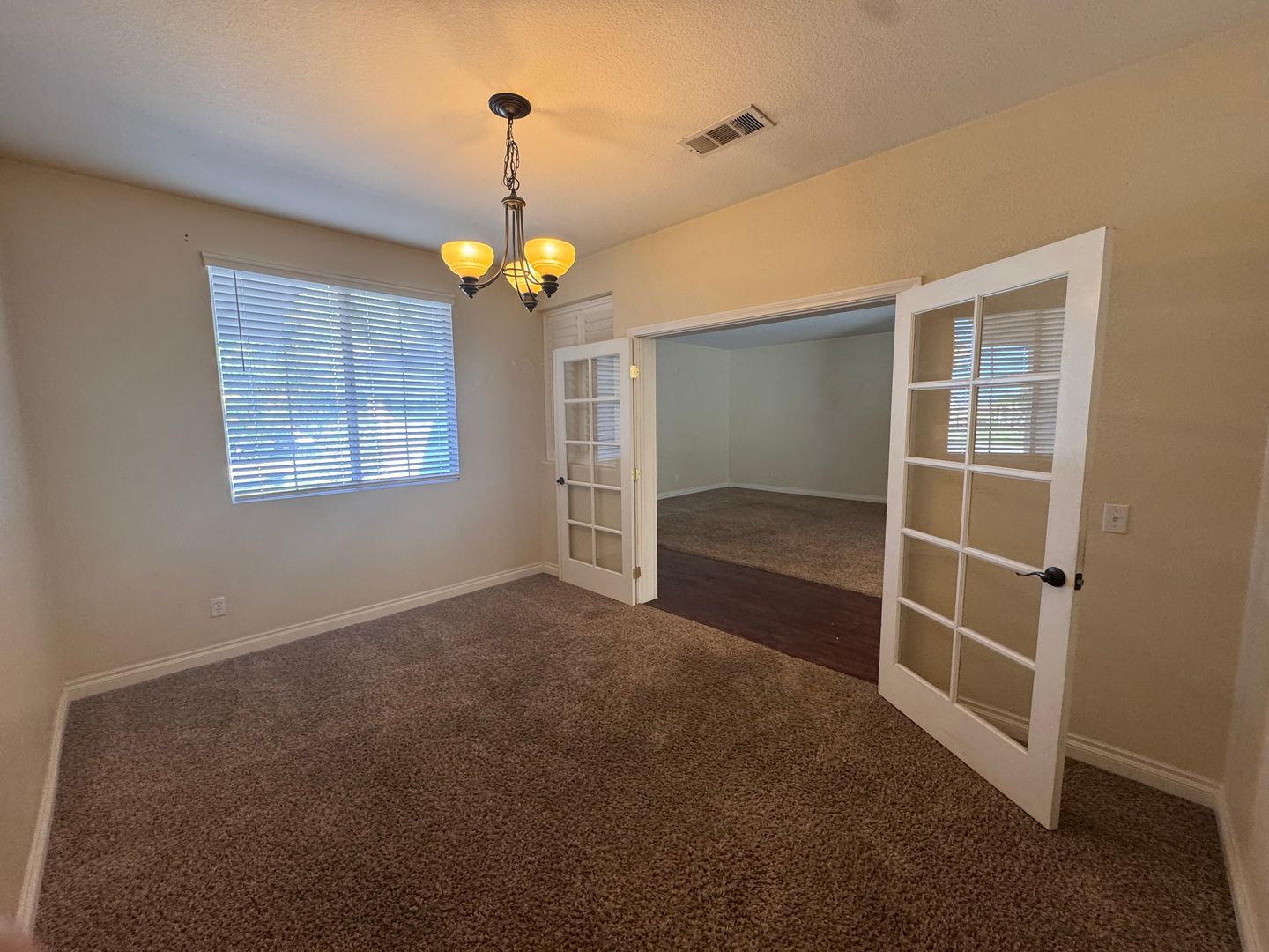 1838 Plainfield Way - Corona - California - 4 bed, 2 bath rental property