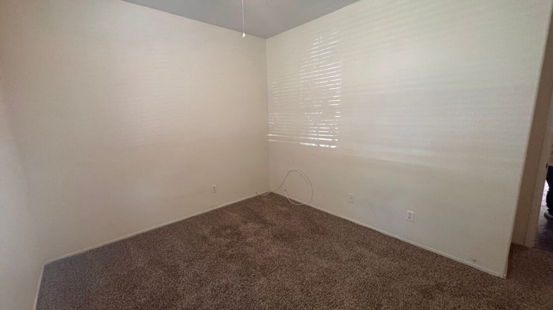1838 Plainfield Way - Corona - California - 4 bed, 2 bath rental property