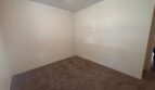 1838 Plainfield Way - Corona - California - 4 bed, 2 bath rental property