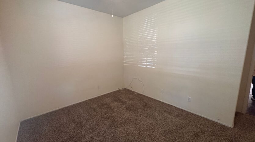 1838 Plainfield Way - Corona - California - 4 bed, 2 bath rental property