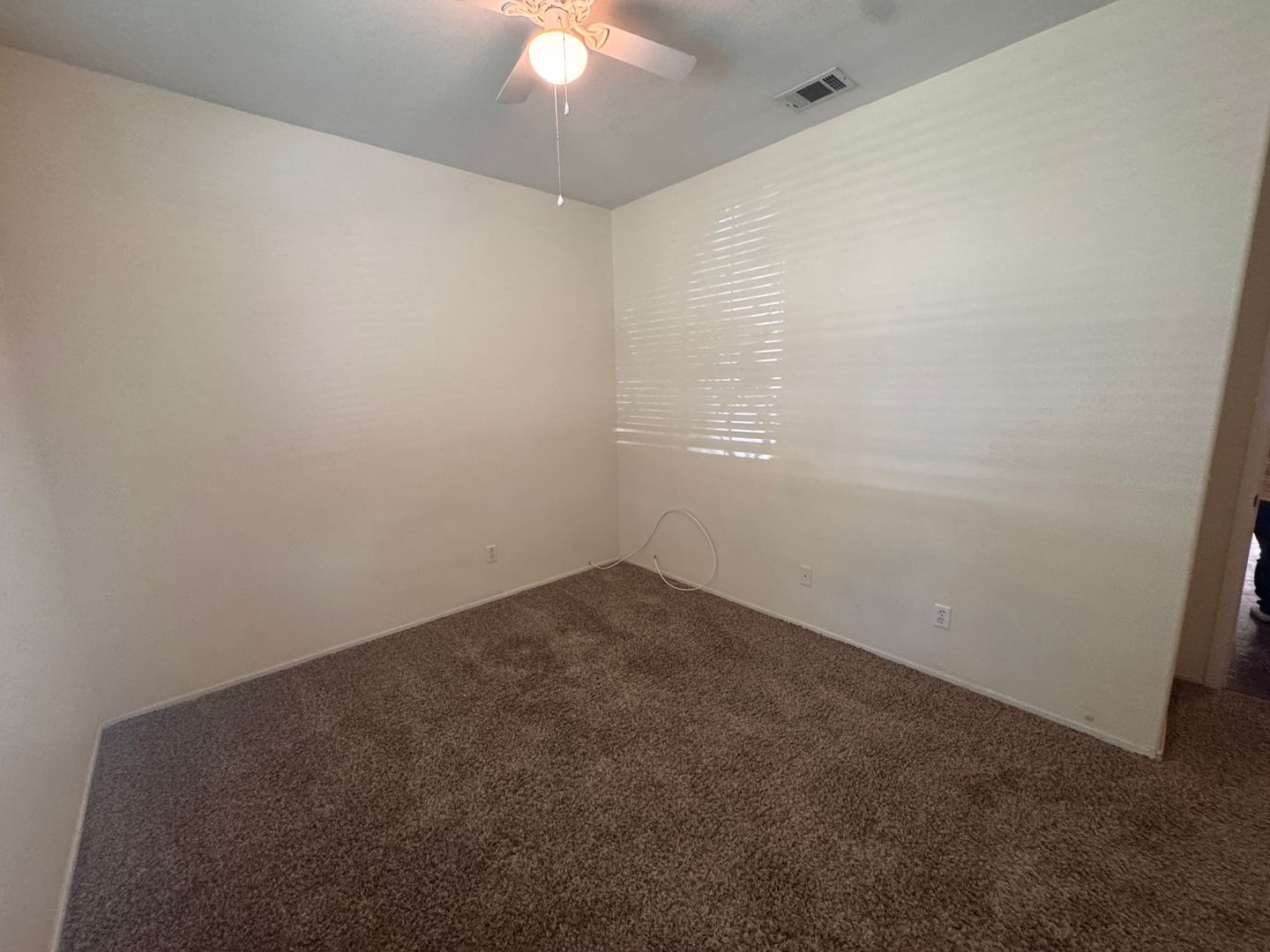 1838 Plainfield Way - Corona - California - 4 bed, 2 bath rental property