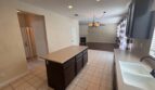 1838 Plainfield Way - Corona - California - 4 bed, 2 bath rental property