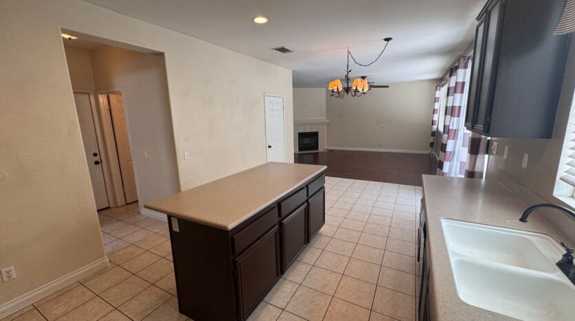 1838 Plainfield Way - Corona - California - 4 bed, 2 bath rental property