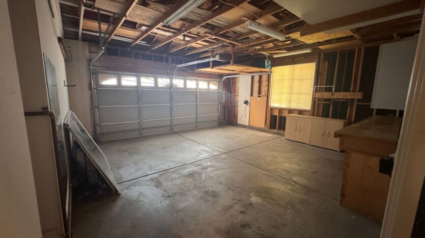 1838 Plainfield Way - Corona - California - 4 bed, 2 bath rental property