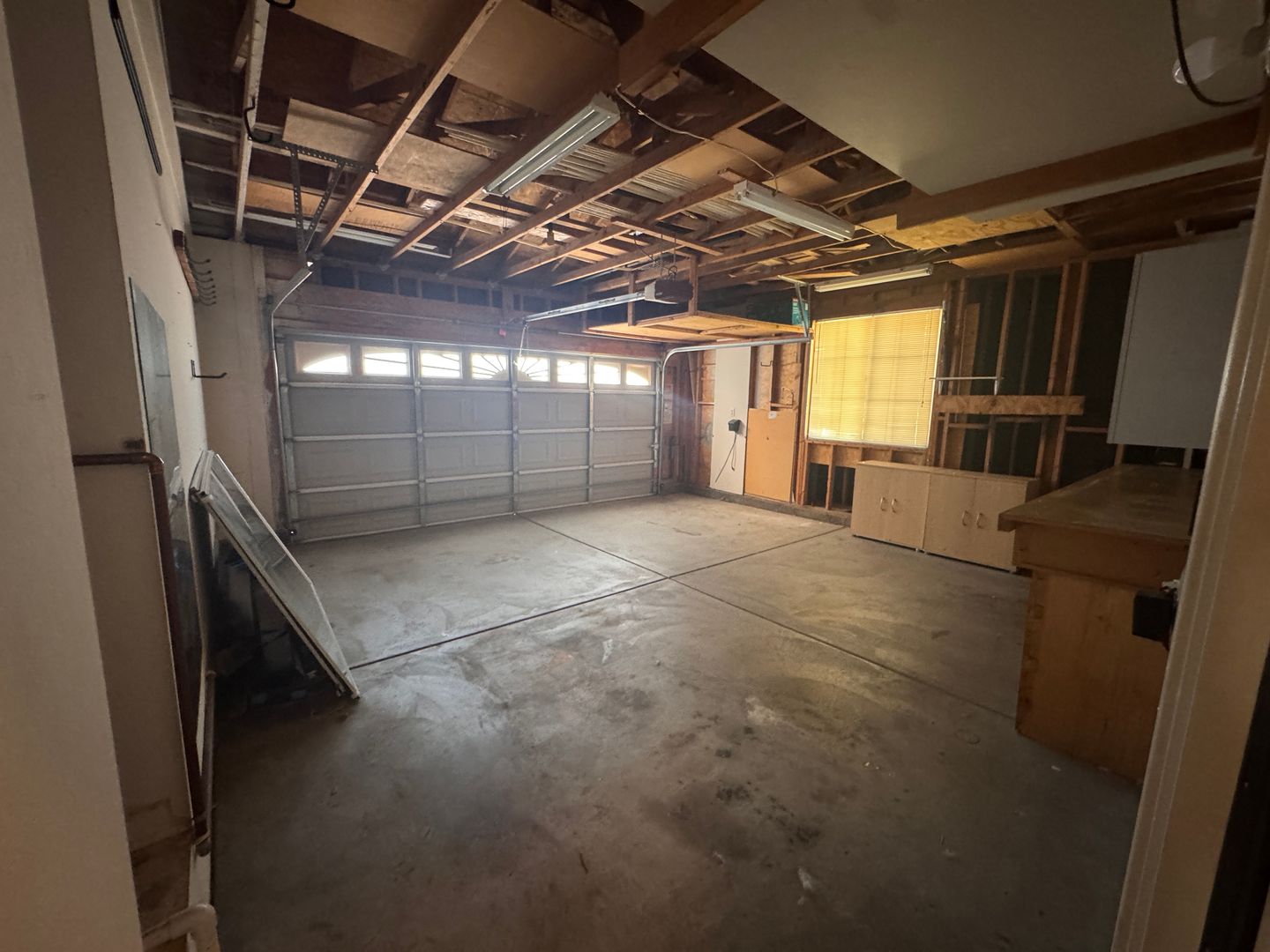 1838 Plainfield Way - Corona - California - 4 bed, 2 bath rental property