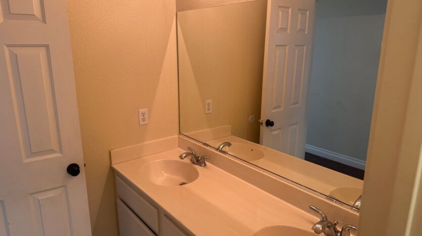 1838 Plainfield Way - Corona - California - 4 bed, 2 bath rental property