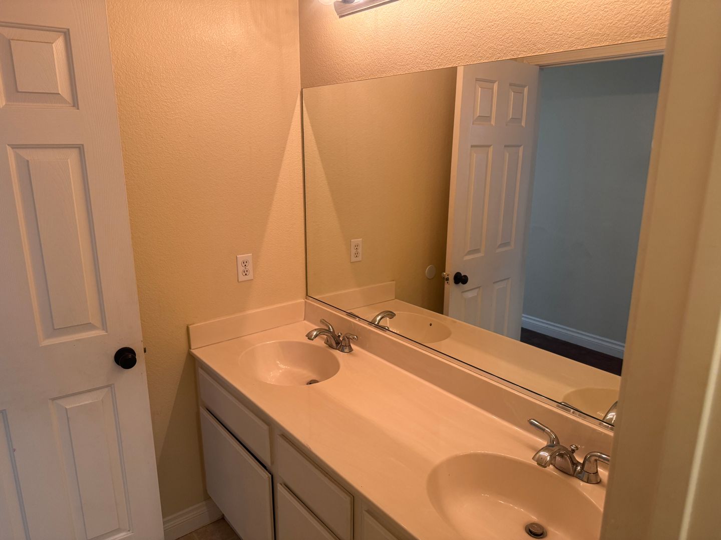 1838 Plainfield Way - Corona - California - 4 bed, 2 bath rental property