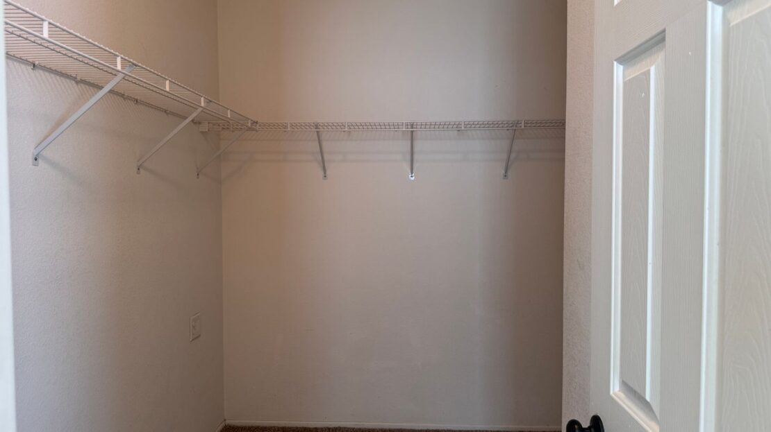 1838 Plainfield Way - Corona - California - 4 bed, 2 bath rental property