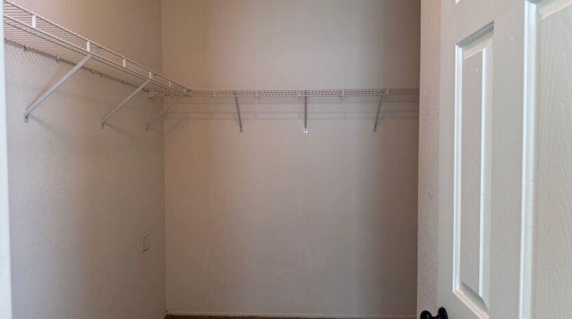 1838 Plainfield Way - Corona - California - 4 bed, 2 bath rental property