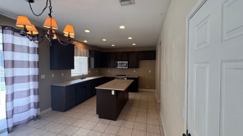 1838 Plainfield Way - Corona - California - 4 bed, 2 bath rental property